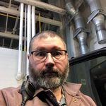 Bruce Hensley - @bigb.flydown - Instagram