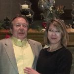 Bruce Hensley - @bruce.hensley - Instagram