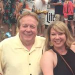 Bruce Hensley - @brehensley - Instagram