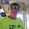 Bruce Hensley - @bruce.hensley1 - TikTok
