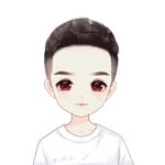 @brucehensley289215 - Instagram