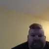 brucehensley4 - @brucehensley4 - TikTok