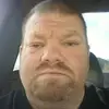 brucehensley6 - @isreal_light - TikTok