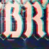 brucehensley757 - @brucehensley757 - TikTok