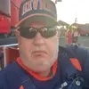 brucehensleysr - @brucehensleysr - TikTok
