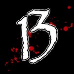 Bruce Anthony Henson - @jaxdad13 - Instagram