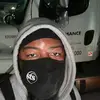 Bruce - @brucehenson736 - TikTok