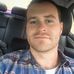 Bruce Henson - Facebook