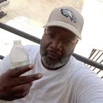 BRUCE HENSON - @bruce.henson - Instagram