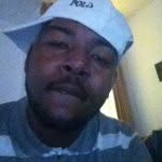 Bruce Henson - @b_snapback - Instagram