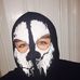 Bruce Henson - Facebook