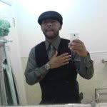 Bruce Henson - @b_boutdatmoneyhenson2 - Instagram