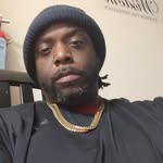 Bruce Henson - @kultureaziz9 - Instagram