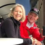 Bruce Henson - @bruce_henson78 - Instagram