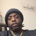 Bruce Henson - Facebook