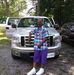 Bruce Henson - Facebook