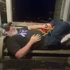 Bruce Henson - @bruce.henson - TikTok