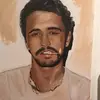 Bruce Henson - @hashtagthanks - TikTok