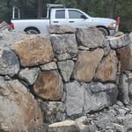 Bruce Henson - @hensonexcavating - Instagram