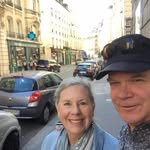 Bruce Henson - @bruce.henson1 - Instagram