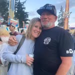 Bruce Henson - @bhensbro - Instagram