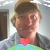 Bruce Henson - Facebook