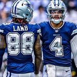 Bruce Henson - @bucky_rodgers610 - Instagram