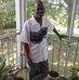 Bruce Henson - Facebook
