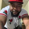 Bruce Henson - @trucklifebruce - TikTok