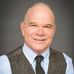 Bruce Henson, Realtor - Facebook