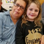 Nancy Henson Bruce - @nancyhensonbruce - Instagram