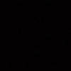 Bruce Her - @bruce.her6 - TikTok