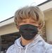 Bruce Her - Facebook