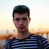 Bruce Herbelin-Earle - @bruceherbelinearlle - TikTok