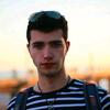 Bruce Herbelin Earle - @bruceherbelineearle - TikTok