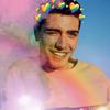 Bruce Herbelin fanac - @bruce.herbelinxfanacc - TikTok