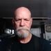 Bruce Hermanson - Facebook