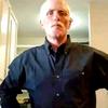 bruce Herrera - @bruce.herrera22 - TikTok