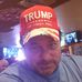 Bruce Herth - Facebook
