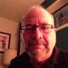 bruceherman - @bruceherman - TikTok