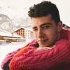 𝑩𝒓𝒖𝒄𝒆 𝒉𝒆𝒓𝒃𝒆𝒍𝒊𝒏🥵 - @bruce_herbeline_earle._ - TikTok