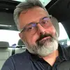Bruce001 - @bruceherbert001 - TikTok