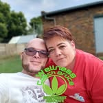 Bruce @ HerbaLife Nutrition - @bruce_herbalife_associate - Instagram