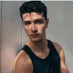 Bruce - @bruce____herbelinearle - Instagram