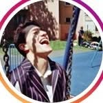 BRUCE - @bruceherbelinearleo - Instagram