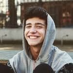 bruce💍 - @bruceherbelinn - Instagram