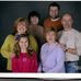 Bruce Herb - Facebook