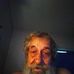 Bruce Herb - Facebook