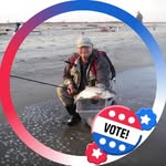 Bruce Herb - @bruceherb - Instagram