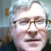 Bruce Herb - Facebook